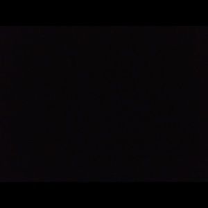 Meet your Posher, Norah